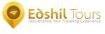 Edshil Tours