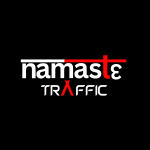 Namaste Traffic #1 Ai Seo Agency In Indore