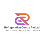 Refrigeration Centre Pvt Ltd