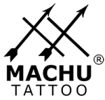 MachuTattoos