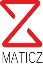 AI Development Company- Maticz