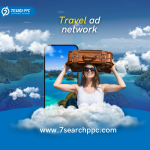 Tourism Ads