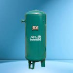 Air Tank Manufacturer