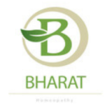 Bharat Homeopathy