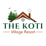 The Koti Village Resort