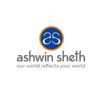 Real Estate Developers in Mumbai and Thane - Ashwin Sheth Group