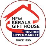 New Kerala Gift House