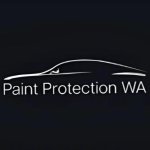 Paint Protection Perth