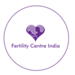 Surrogacy Cost in Paschim Vihar