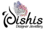 Dishis Designer Jewelery