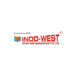 indowestvisas