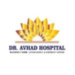 Dr Avhad Hospital