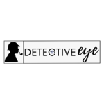 Detective agency in Kolkata