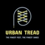 Urban Tread