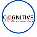 Cognitive Tech