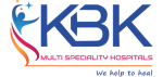 kbk multispeciality hospitals