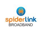 Spiderlink Fiber Broadband