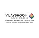 Top Private International Schools in Mumbai & Maharashtra | Vijaybhoomi