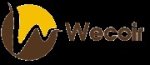 Leading Manufacturer of High-Quality Coir Sheets | WeCoir