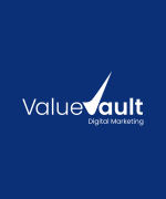 Value Vault: Best Digital Marketing Agency in Hyderabad