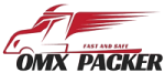 Professional Packers and Movers in Gurgaon: OMX Packers and Movers