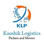 Kaushik Logistics Packers and Movers Hyderabad