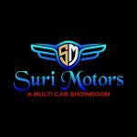 Suri Motors