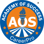 AOS Institute