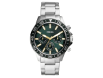 Buy Fossil Watches Online | Zimsonwatches