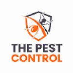 The Pest Control