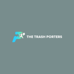 The Trash Porters