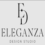 Eleganza Design Studio