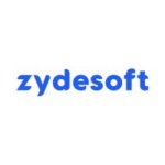 Zydesoft Solutions