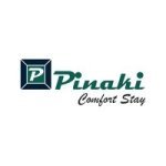 Pinaki Comfort Stay