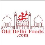 Best Restaurants Old Delhi