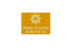 Asian Funeral Service