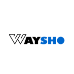 waysho