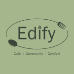 Edify