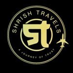 Shrish Travels