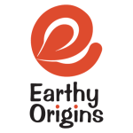 Earthy Origins