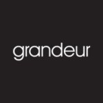 Grandeur Interiors Private Limited