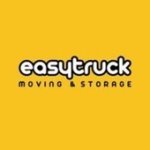 Easytruck