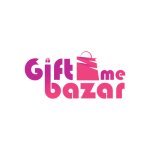 Gift Me Bazar