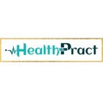 HealthPract