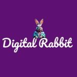 Digital Rabbit