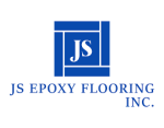 JsEpoxyFlooring