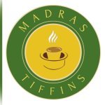 Madras Tiffin