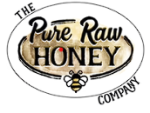 Pure Raw Brands