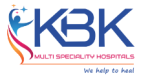 KBK MultiSpeciality Hospitals