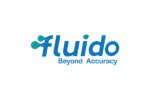 Fluido Sense